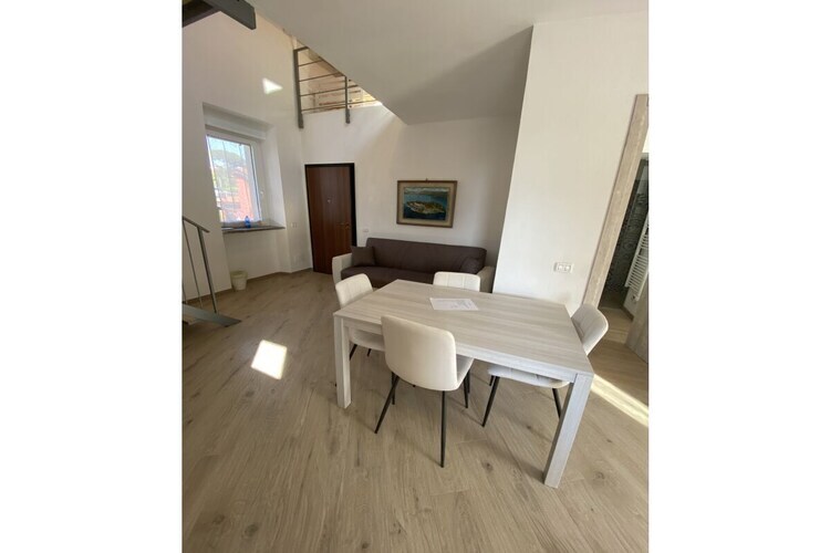 Maison 5 personnes à 200m du lac, Leggiuno - Photo 5