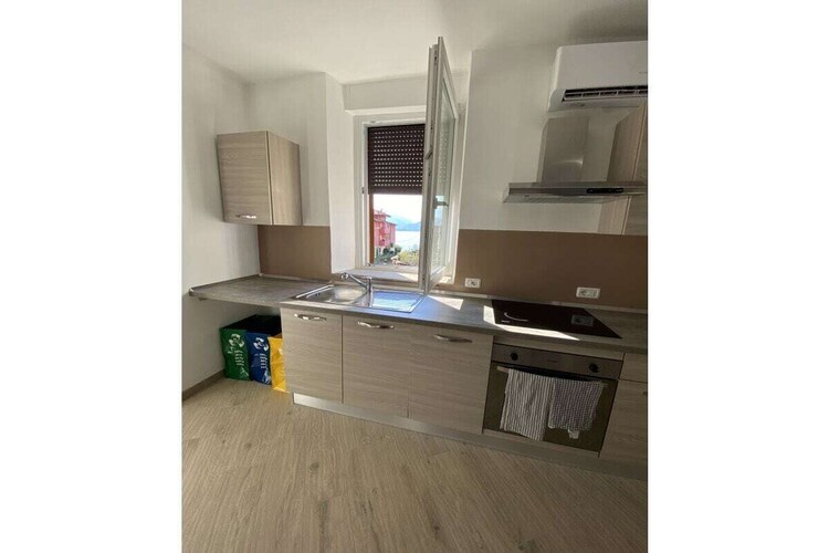Maison 5 personnes à 200m du lac, Leggiuno - Photo 6