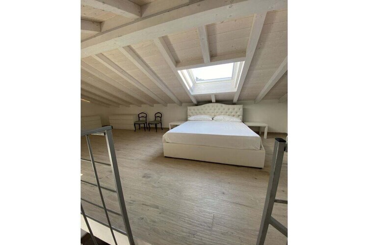 Maison 5 personnes à 200m du lac, Leggiuno - Photo 8