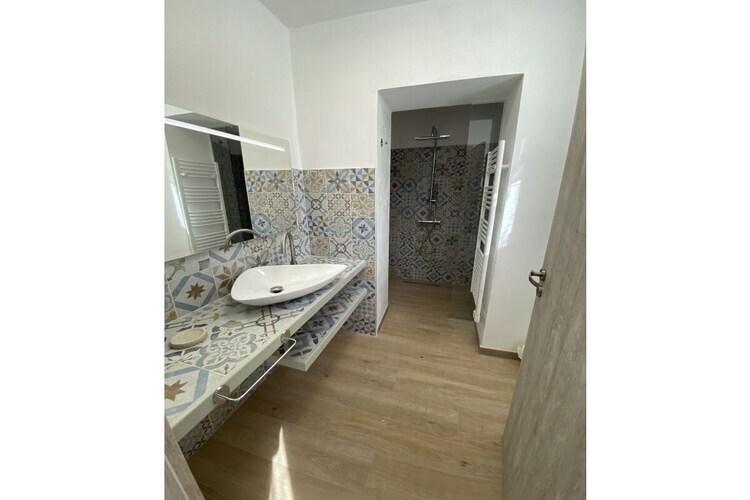 Maison 5 personnes à 200m du lac, Leggiuno - Photo 9