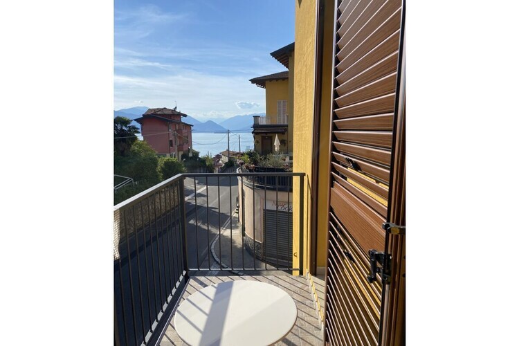Maison 5 personnes à 200m du lac, Leggiuno - Photo 10