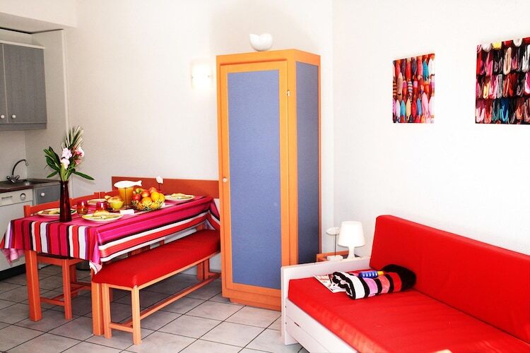 Gîte 6 personnes avec piscine à Saint-Cyprien - Photo 2