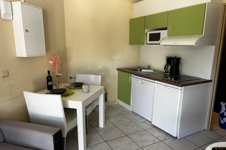Gîte 6 personnes avec piscine à Saint-Cyprien - Photo 3
