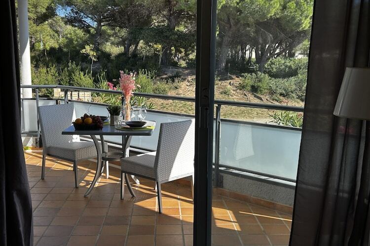 Gîte 6 personnes avec piscine à Saint-Cyprien - Photo 4