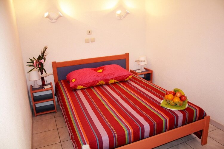 Gîte 6 personnes avec piscine à Saint-Cyprien - Photo 5