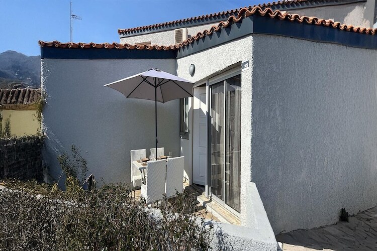 Gîte 6 personnes avec piscine à Saint-Cyprien - Photo 6