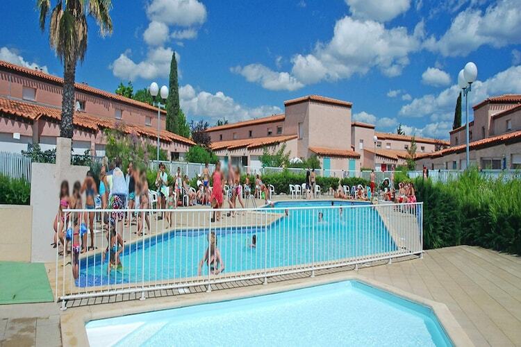 Gîte 6 personnes avec piscine à Saint-Cyprien - Photo 8