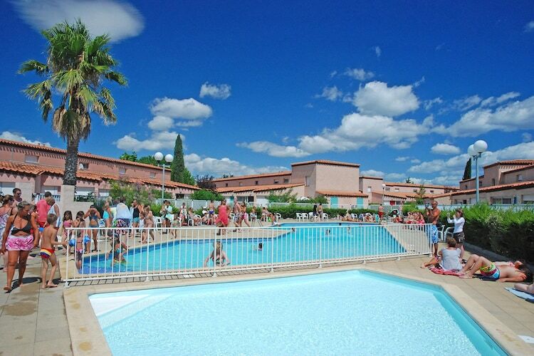 Gîte 6 personnes avec piscine à Saint-Cyprien - Photo 9