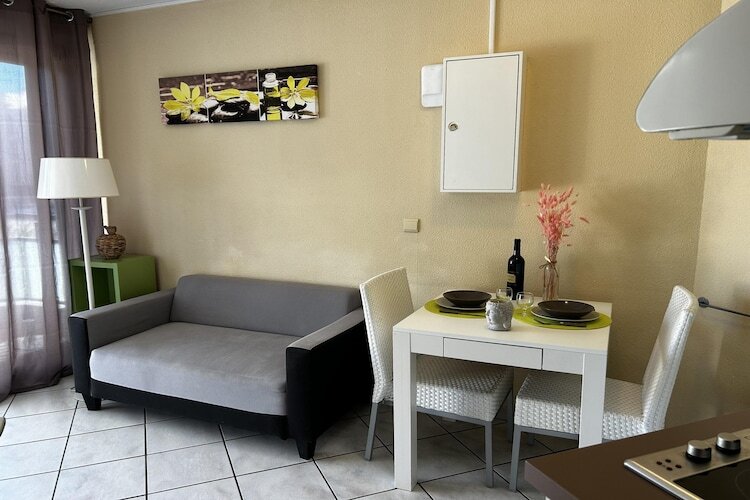Gîte 6 personnes avec piscine à Saint-Cyprien - Photo 11