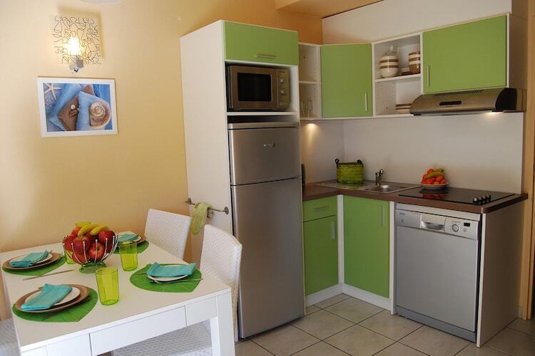 Gîte 6 personnes avec piscine à Saint-Cyprien - Photo 13