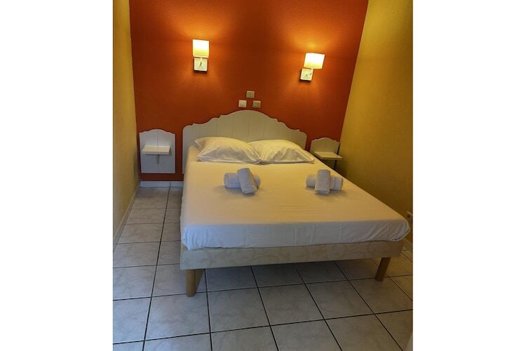 Gîte 6 personnes avec piscine à Saint-Cyprien - Photo 15