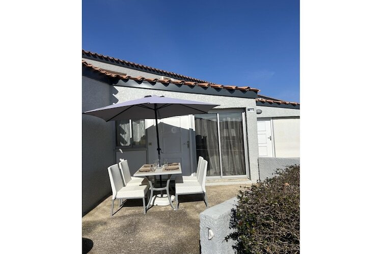 Gîte 6 personnes avec piscine à Saint-Cyprien - Photo 19