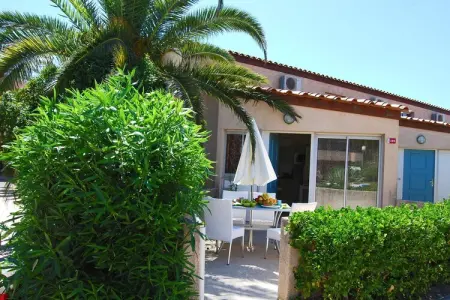 Location gite à Saint Cyprien, Maison individuelle à Saint-Cyprien