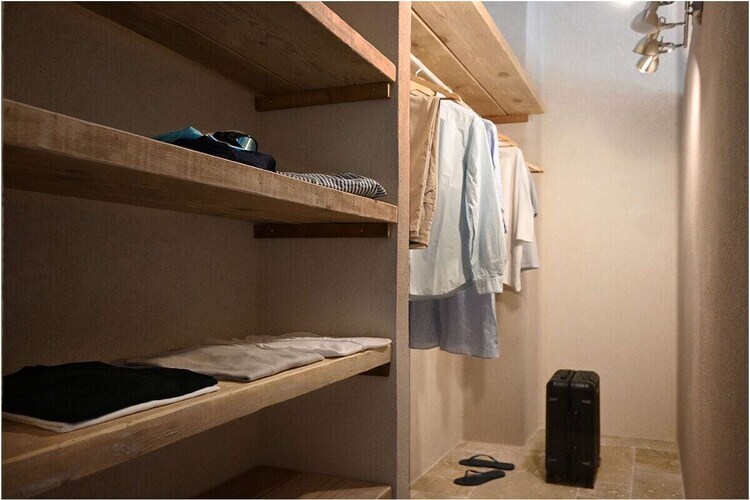 Gîte Léopold à Servas, 2 chambres avec piscine - Photo 25