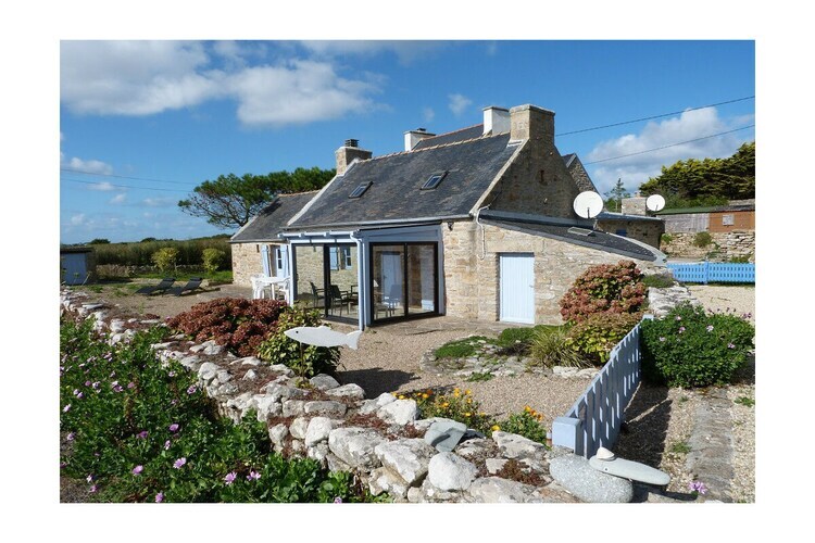 Maison 4 personnes à 200 m de la plage, Plouhinec - Photo 4