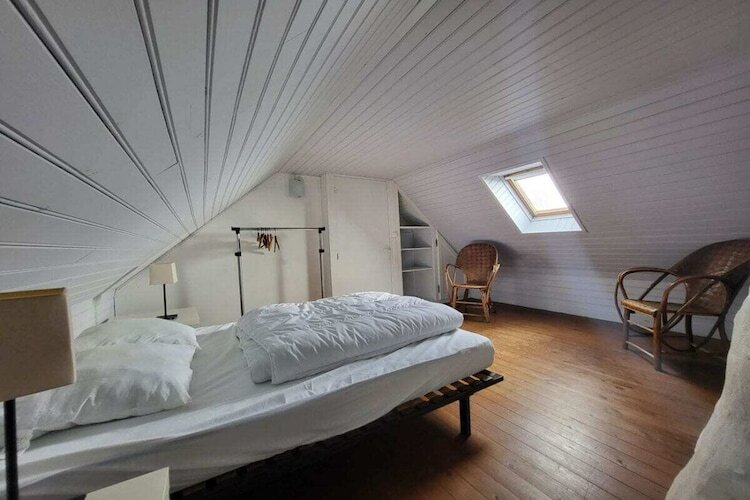 Maison 4 personnes à 200 m de la plage, Plouhinec - Photo 6