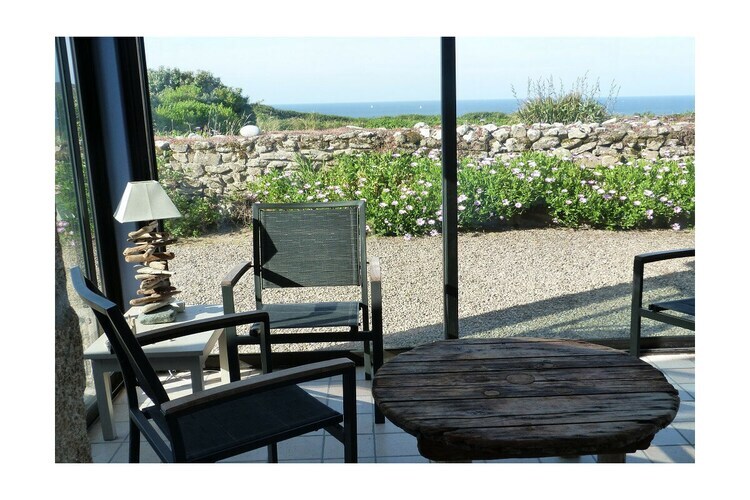 Maison 4 personnes à 200 m de la plage, Plouhinec - Photo 8