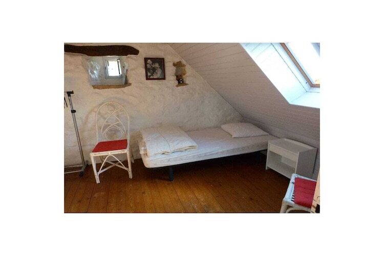 Maison 4 personnes à 200 m de la plage, Plouhinec - Photo 11