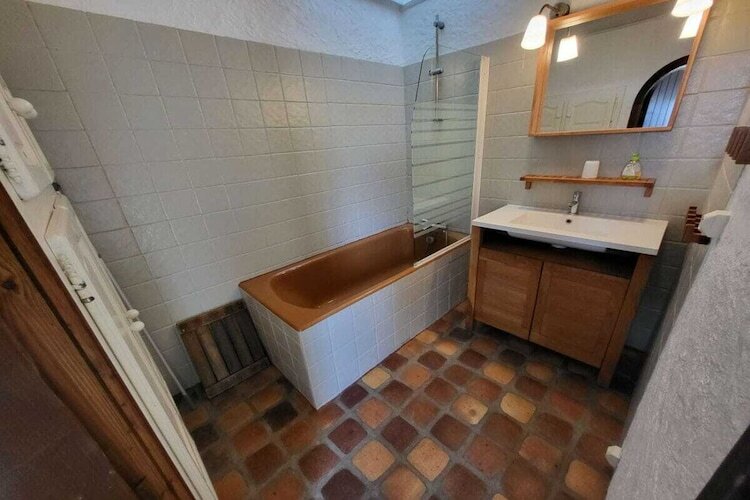 Maison 4 personnes à 200 m de la plage, Plouhinec - Photo 15