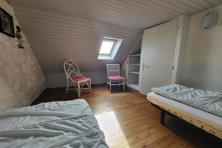 Maison 4 personnes à 200 m de la plage, Plouhinec - Photo 17