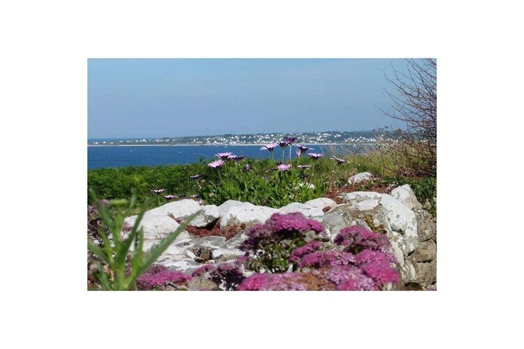 Maison 4 personnes à 200 m de la plage, Plouhinec - Photo 18