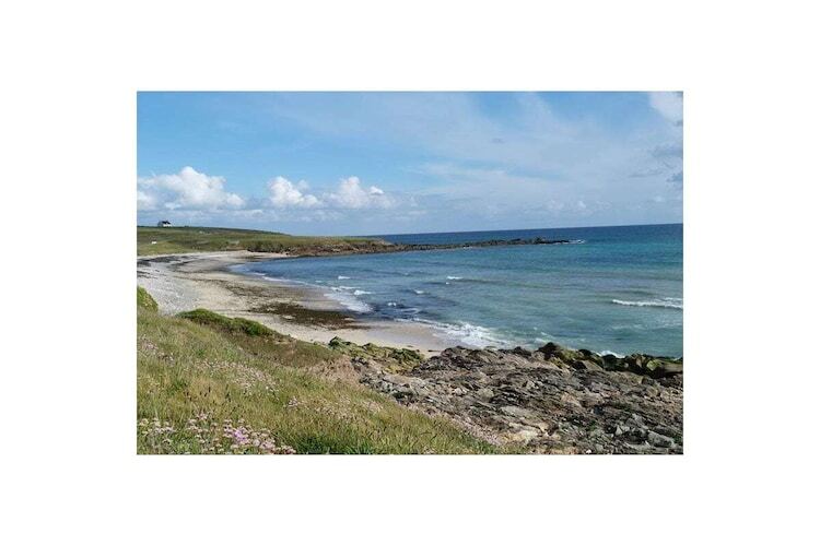 Maison 4 personnes à 200 m de la plage, Plouhinec - Photo 19