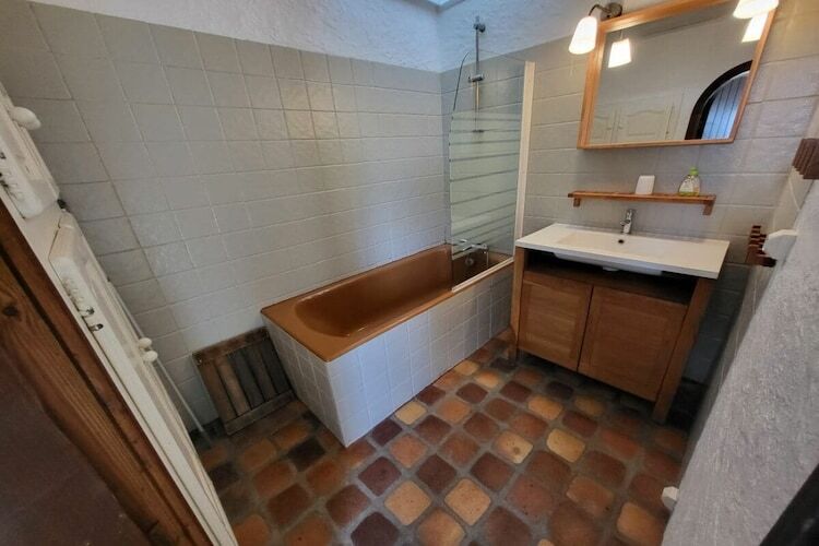 Maison 4 personnes à 200 m de la plage, Plouhinec - Photo 20