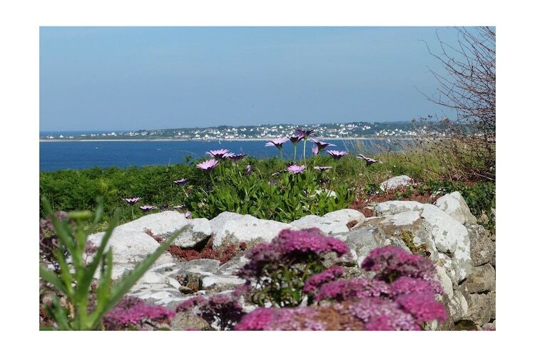 Maison 4 personnes à 200 m de la plage, Plouhinec - Photo 22