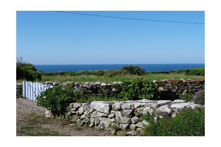 Maison 4 personnes à 200 m de la plage, Plouhinec - Photo 23