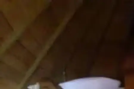 Chalet perché Castor pour 4 à Saint Julien Labrousse : photo 2