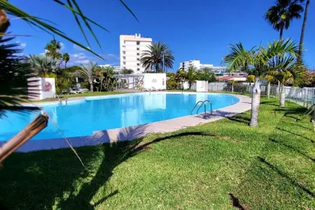 Maison 90m² piscine à 5 min de la plage : photo 4