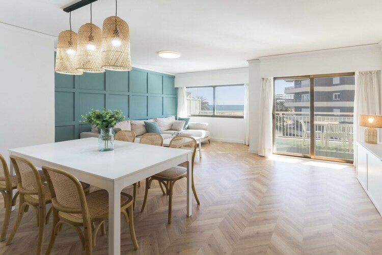 Maison 3 chambres vue mer à Gandía avec piscine - Photo 18