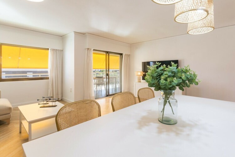 Maison 3 chambres vue mer à Gandía avec piscine - Photo 22