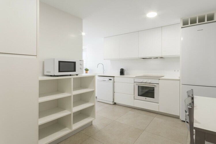 Maison 3 chambres vue mer à Gandía avec piscine - Photo 32