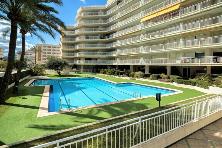 Maison 6 personnes avec piscine à 5m de la plage - Photo 2