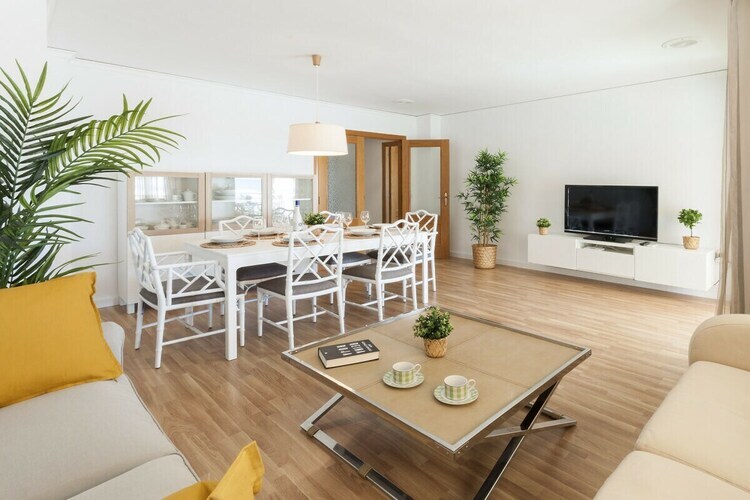 Maison 6 personnes avec piscine à 5m de la plage - Photo 7