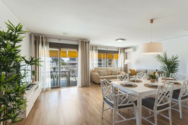 Maison 6 personnes avec piscine à 5m de la plage - Photo 8