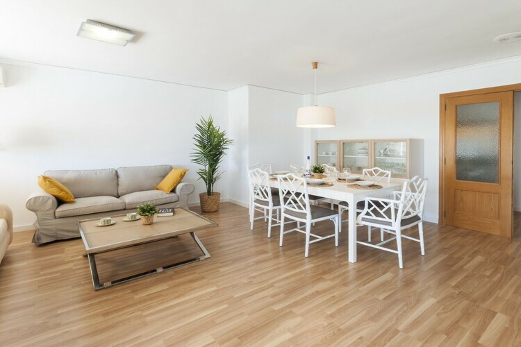 Maison 6 personnes avec piscine à 5m de la plage - Photo 9