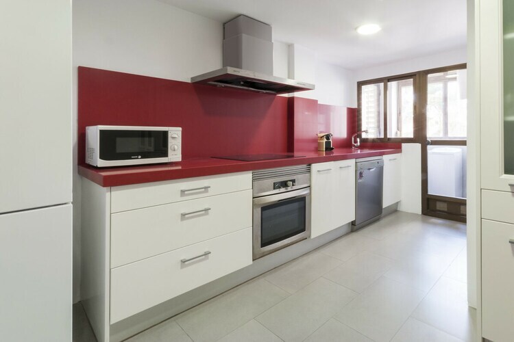 Maison 6 personnes avec piscine à 5m de la plage - Photo 20
