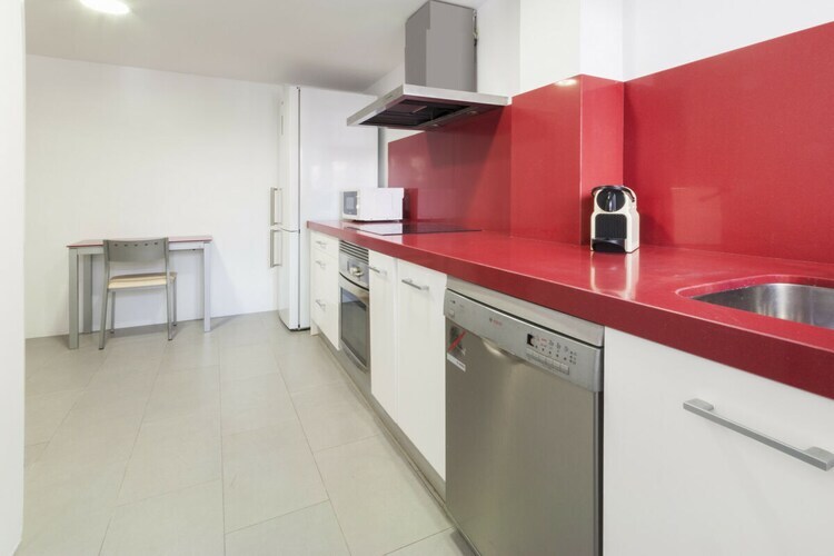 Maison 6 personnes avec piscine à 5m de la plage - Photo 21