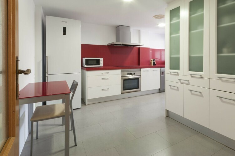 Maison 6 personnes avec piscine à 5m de la plage - Photo 22