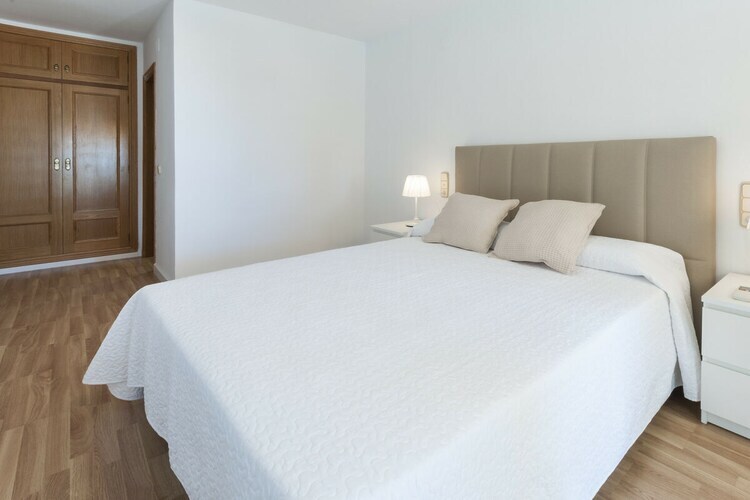 Maison 6 personnes avec piscine à 5m de la plage - Photo 26