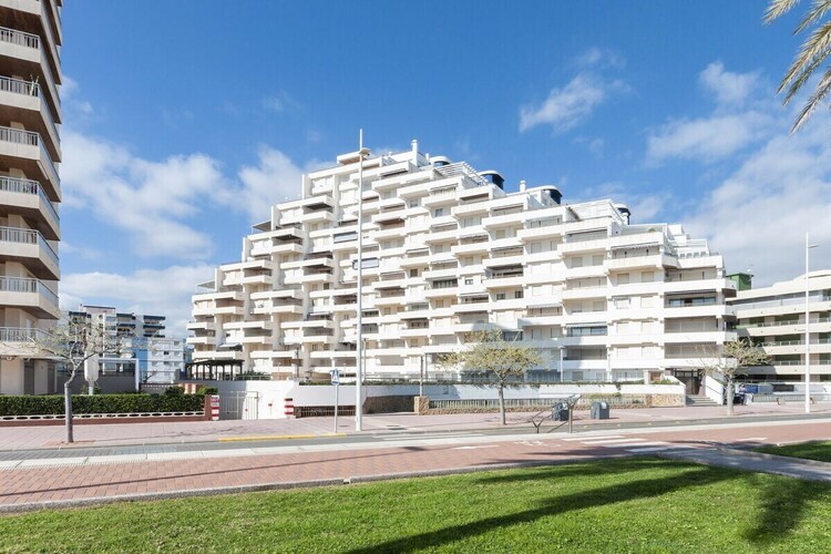 Maison 4 chambres à 15 m de la plage, Playa de Gandía - Photo 8