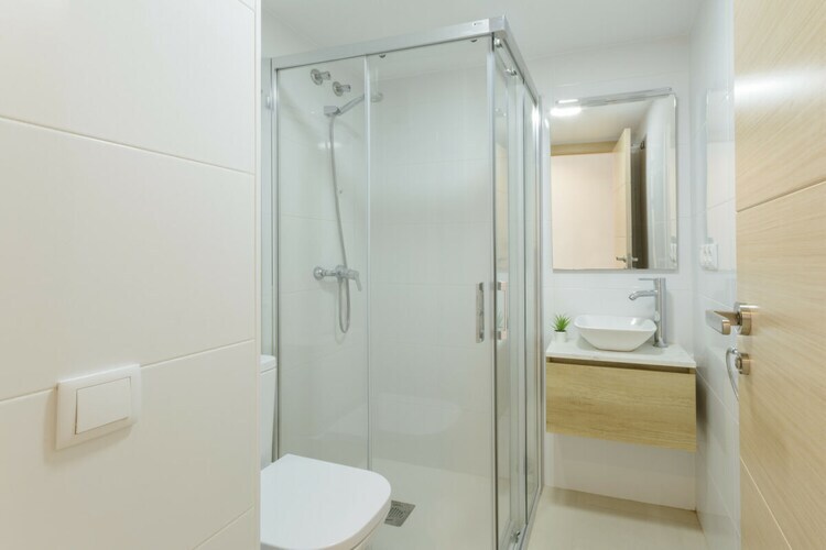 Maison 4 chambres à 15 m de la plage, Playa de Gandía - Photo 17