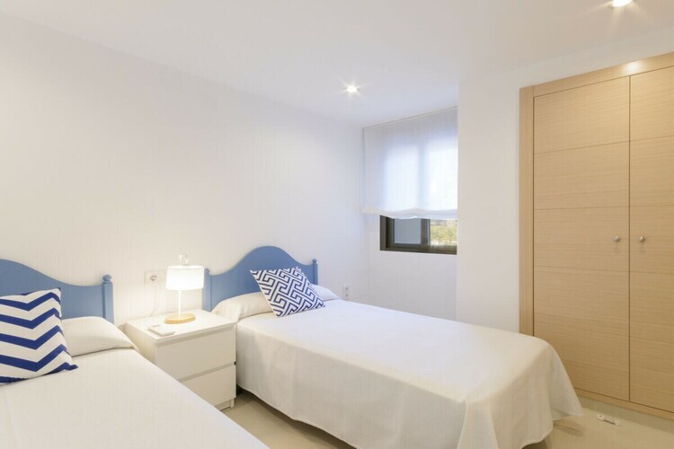 Maison 4 chambres à 15 m de la plage, Playa de Gandía - Photo 18