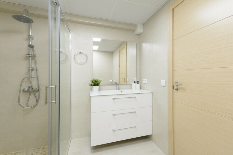 Maison 4 chambres à 15 m de la plage, Playa de Gandía - Photo 25