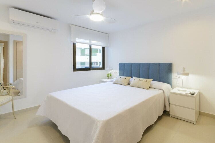 Maison 4 chambres à 15 m de la plage, Playa de Gandía - Photo 26