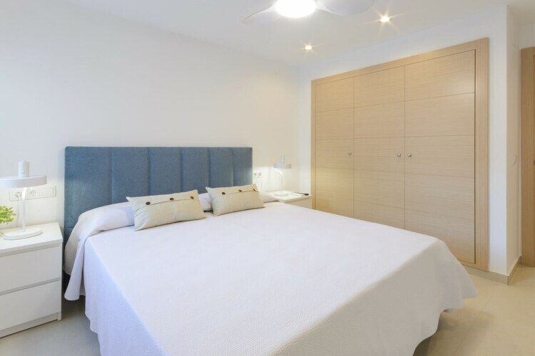 Maison 4 chambres à 15 m de la plage, Playa de Gandía - Photo 27