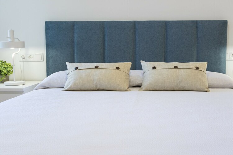 Maison 4 chambres à 15 m de la plage, Playa de Gandía - Photo 30