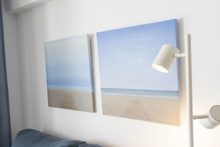 Maison 4 chambres à 15 m de la plage, Playa de Gandía - Photo 43